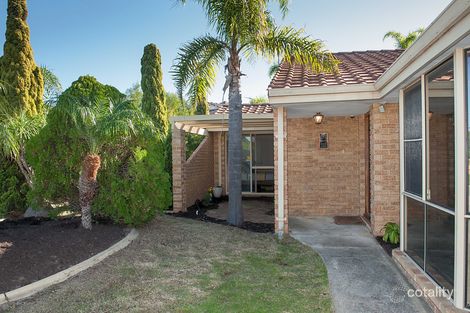 Property photo of 4 Ham Close Beldon WA 6027