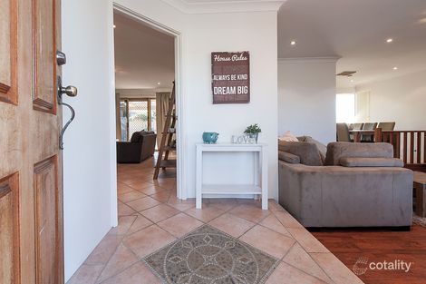 Property photo of 4 Ham Close Beldon WA 6027