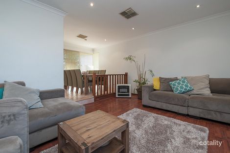 Property photo of 4 Ham Close Beldon WA 6027