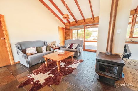 816 Tweed Rd, Sunnyside, WA 6256