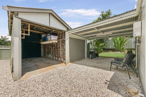 Property photo of 66 Phillip Street South Toowoomba QLD 4350
