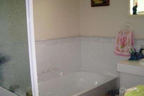 Property photo of 15 Carnation Street Wynnum QLD 4178