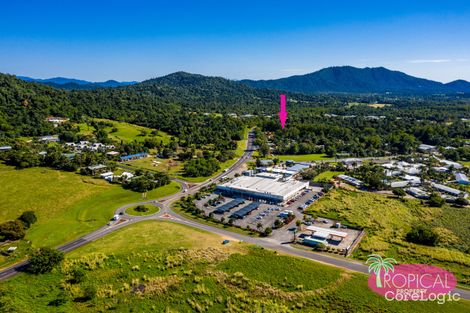 Property photo of 5/2032 Tully Mission Beach Road Wongaling Beach QLD 4852