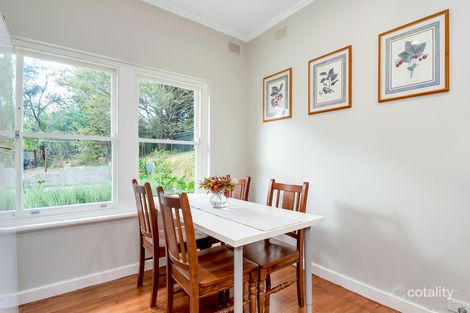 Property photo of 110 Mount Barker Road Stirling SA 5152