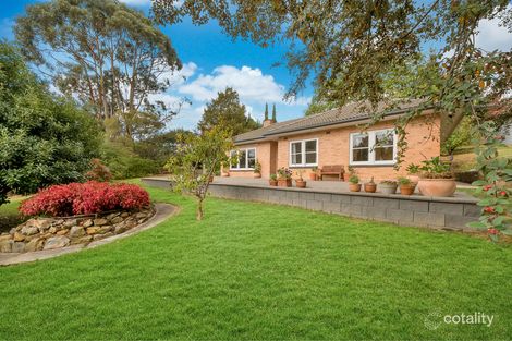 110 Mount Barker Rd, Stirling, SA 5152