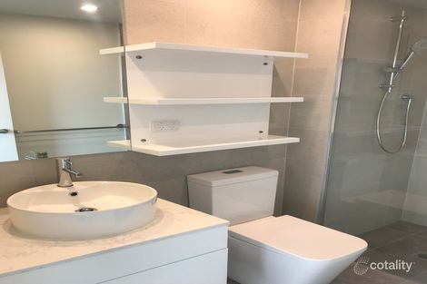 Property photo of 203/358 Moreland Road Brunswick West VIC 3055