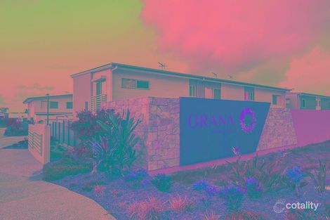 Property photo of 4/1 Lamington Road Mango Hill QLD 4509