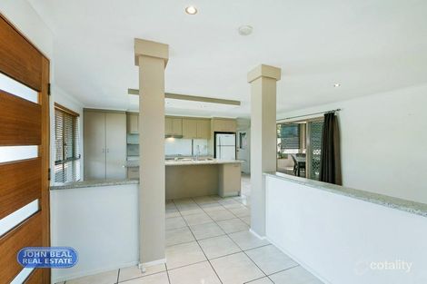 Property photo of 2 Borodin Court Burpengary QLD 4505
