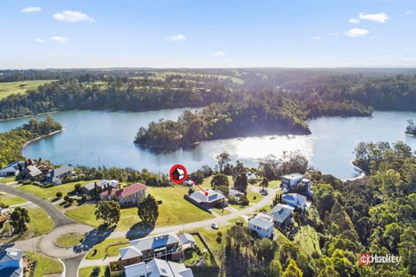 Property photo of 13 Tarra Drive Lakes Entrance VIC 3909