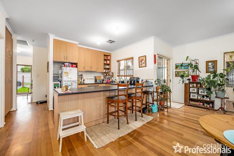 Property photo of 20 Alexander Road Salisbury North SA 5108