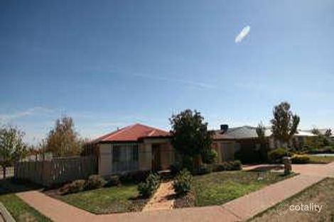 Property photo of 1 Copper Way Sheidow Park SA 5158