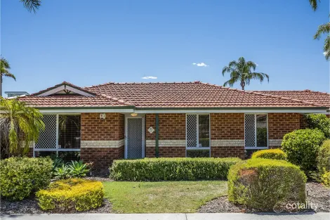 35a Mort St, Rivervale, WA 6103