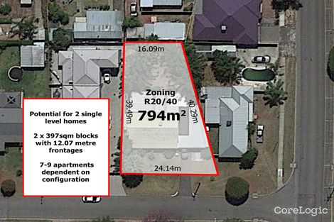 29 Oakland Ave, Cloverdale, WA 6105