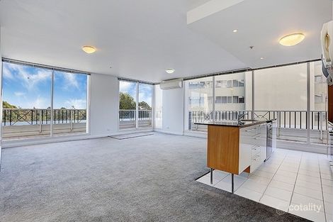 501/82 Queens Rd, Melbourne, VIC 3004