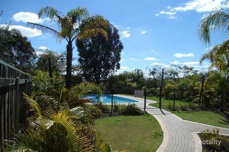 I15/125 Herdsman Pde, Wembley, WA 6014