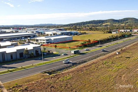 1 Ant Rd, Yatala, QLD 4207