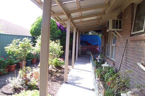 Property photo of 68 Myrtle Street Alexandra VIC 3714