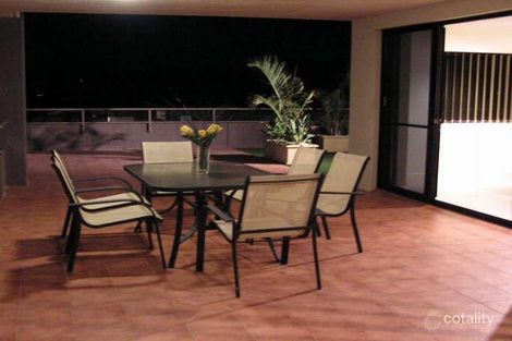 Property photo of 14/311 Trafalgar Avenue Umina Beach NSW 2257