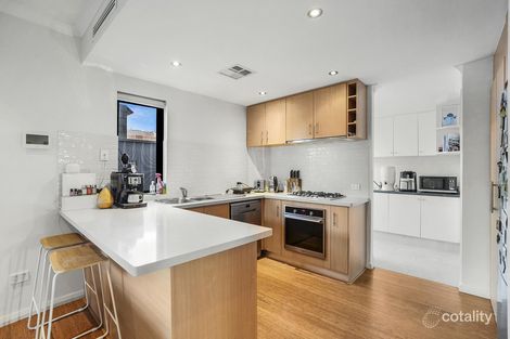 Property photo of 4/126 Telford Crescent Stirling WA 6021