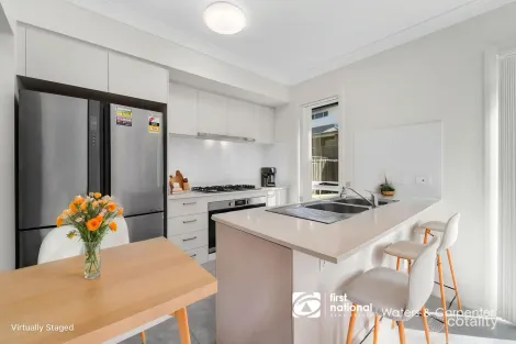 Property photo of 155 Olive Hill Drive Cobbitty NSW 2570