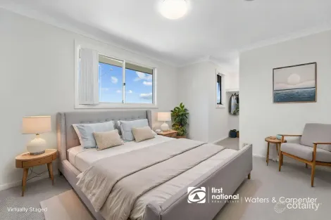 Property photo of 155 Olive Hill Drive Cobbitty NSW 2570