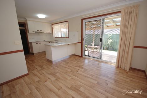 Property photo of 229 Linden Avenue Boambee East NSW 2452