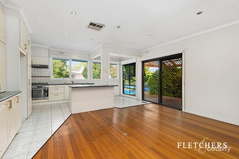 8 Glenda St, Doncaster, VIC 3108