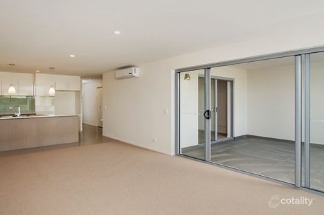 Property photo of 36 Hall Street Northgate QLD 4013
