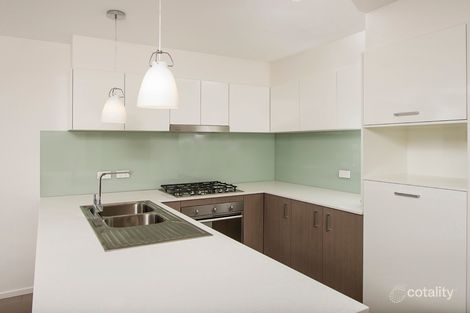 Property photo of 36 Hall Street Northgate QLD 4013