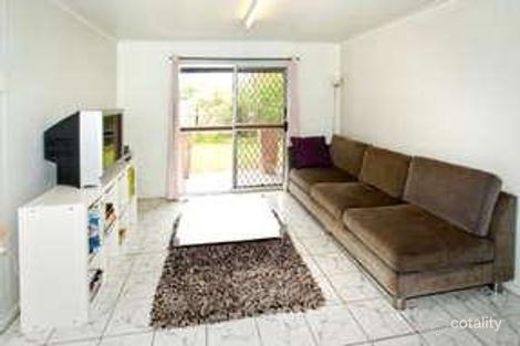 Property photo of 3 Manley Street Redcliffe QLD 4020
