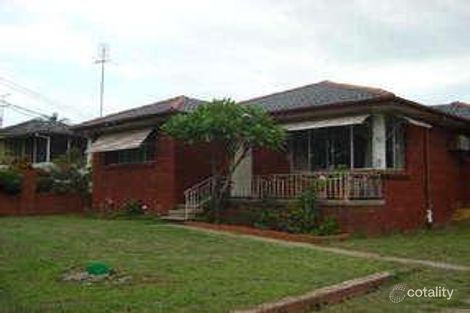 Property photo of 188 Desborough Road Colyton NSW 2760