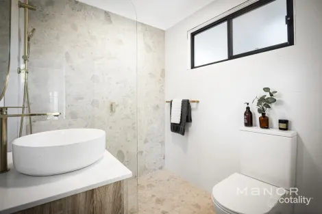 Property photo of 3 Rosleen Place Baulkham Hills NSW 2153