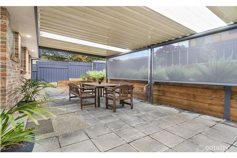 Property photo of 3 Quarry Street South West Rocks NSW 2431