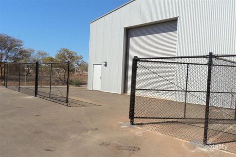 12/985 Woodbrook Rd, Karratha Industrial Estate, WA 6714