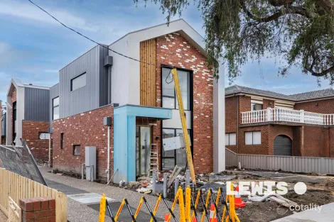 1/125 Landells Rd, Pascoe Vale, VIC 3044