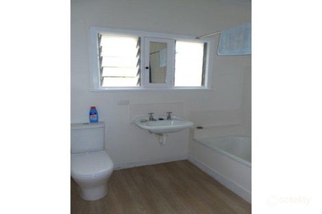 Property photo of 101 Main Road Campbells Creek VIC 3451