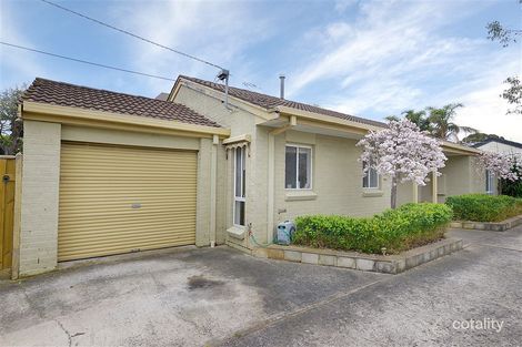 Property photo of 1/24 Newton Street Seaford VIC 3198