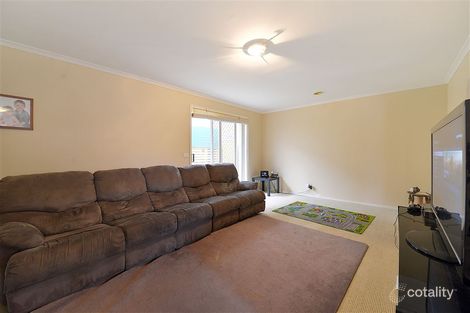 Property photo of 1/24 Newton Street Seaford VIC 3198