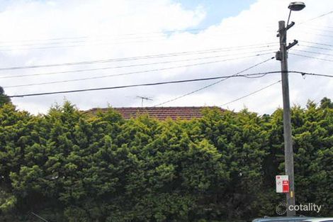 606 Hume Hwy, Yagoona, NSW 2199