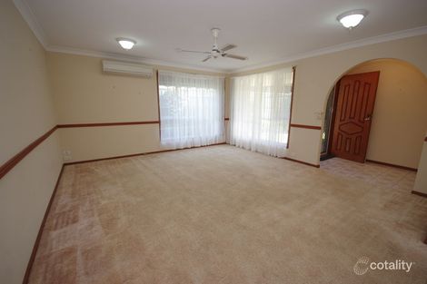 Property photo of 229 Linden Avenue Boambee East NSW 2452