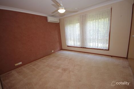 Property photo of 229 Linden Avenue Boambee East NSW 2452