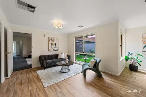 Property photo of 32 Saltram Parade Oakden SA 5086