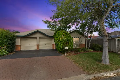 Property photo of 32 Saltram Parade Oakden SA 5086