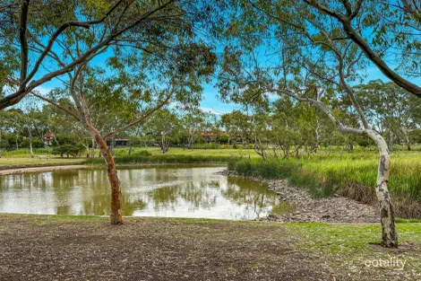 Property photo of 32 Saltram Parade Oakden SA 5086