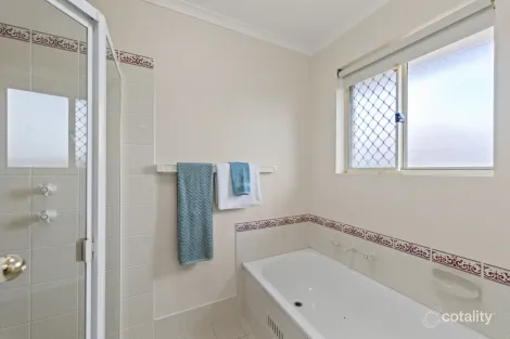 Property photo of 32 Saltram Parade Oakden SA 5086