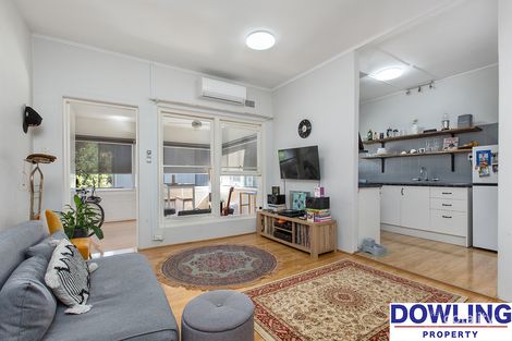 Property photo of 11/27 Railway Street Merewether NSW 2291