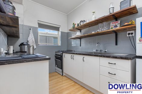 Property photo of 11/27 Railway Street Merewether NSW 2291