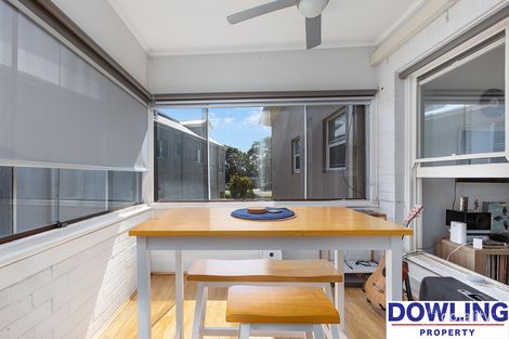 Property photo of 11/27 Railway Street Merewether NSW 2291