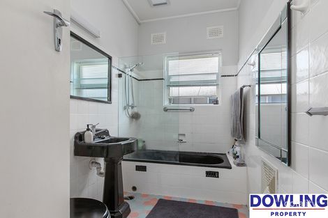 Property photo of 11/27 Railway Street Merewether NSW 2291