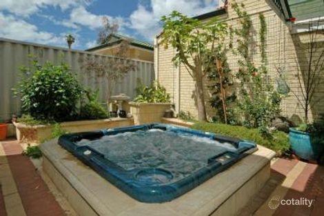 Property photo of 3/89 Abbett Street Scarborough WA 6019